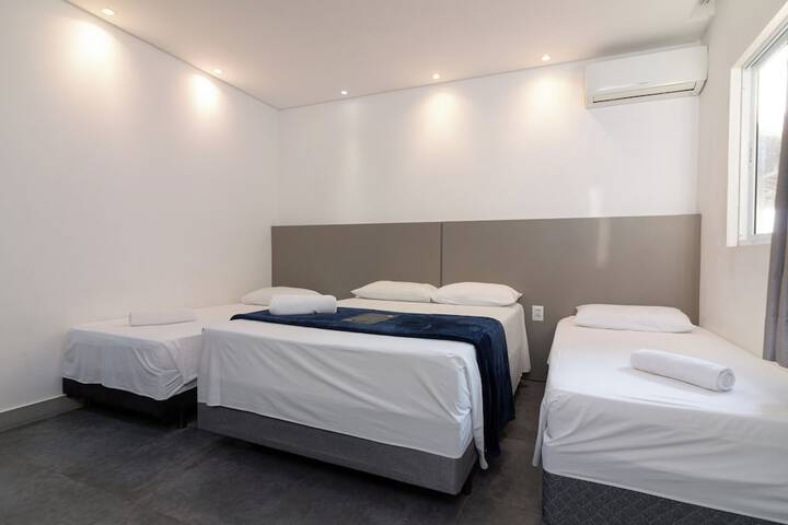 Room 4 of 54