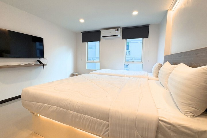 Room 31 of 78