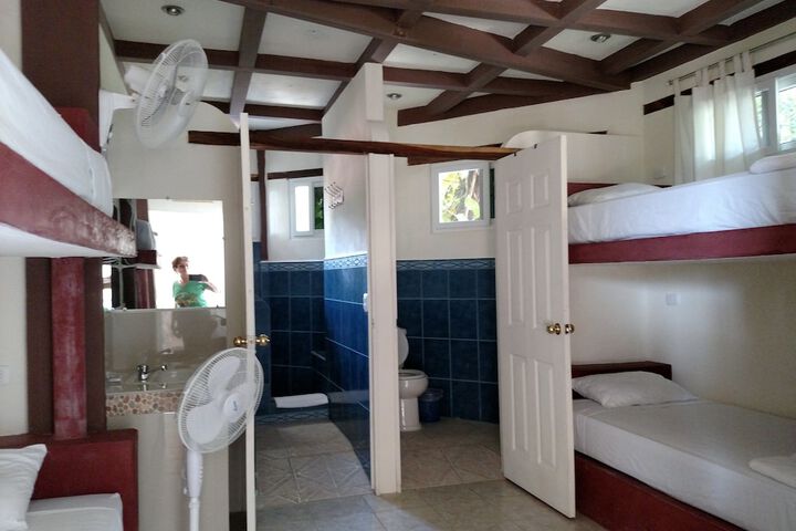 Room 3 of 67
