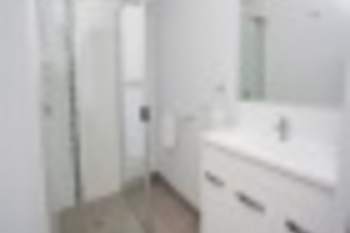 Room 303 of 624