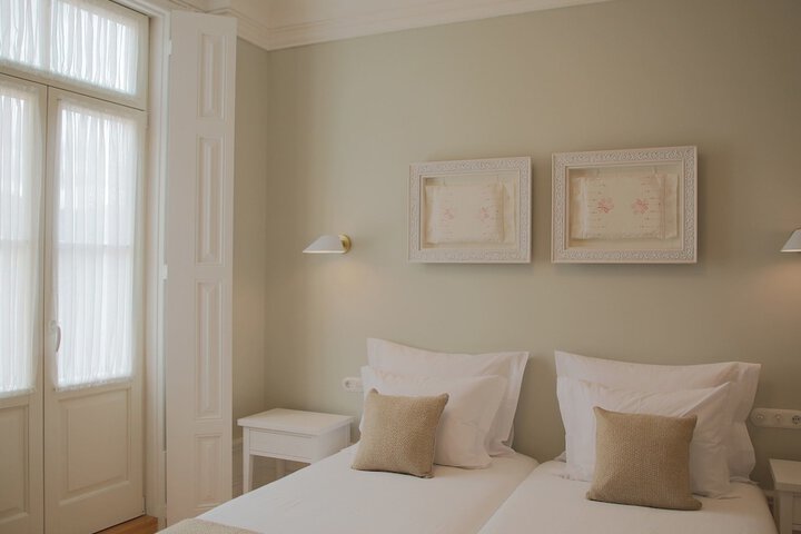 Room 17 of 50