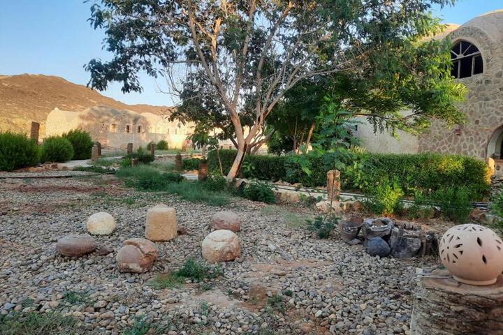 General 79 of 100