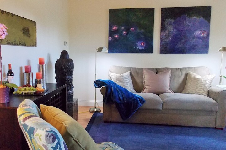 Room 28 of 56