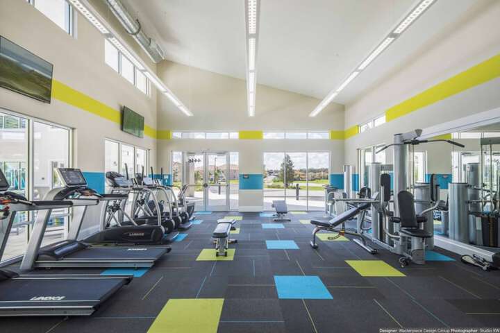 Health and Fitness 66 of 71