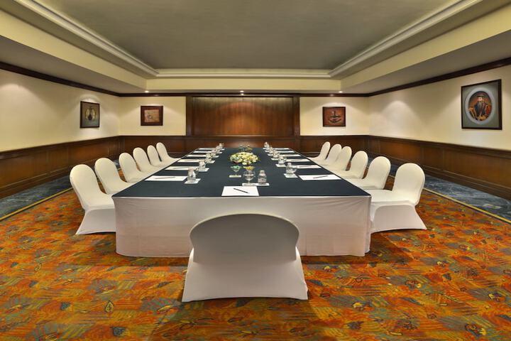 Meeting 75 of 95