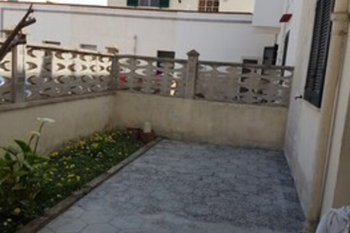 Hotel 9 of 52