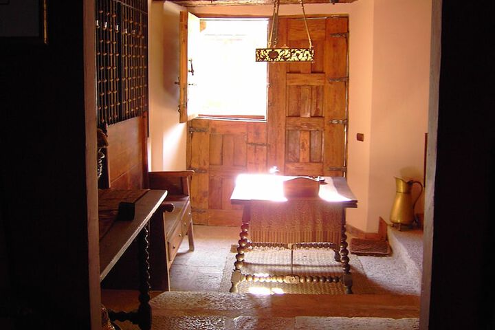 Hotel 3 of 25