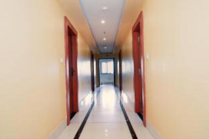 Hotel Interior 20 of 23
