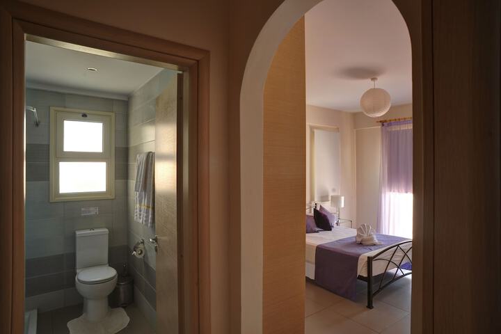 Room 8 of 54