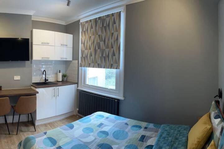 Room 26 of 130