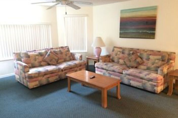 Hotel Interior 108 of 195