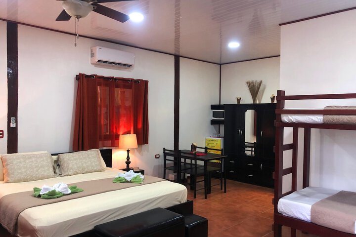 Room 9 of 46