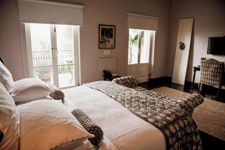 Room 16 of 110