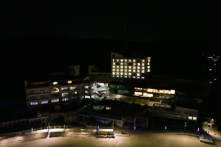 Hotel 56 of 58