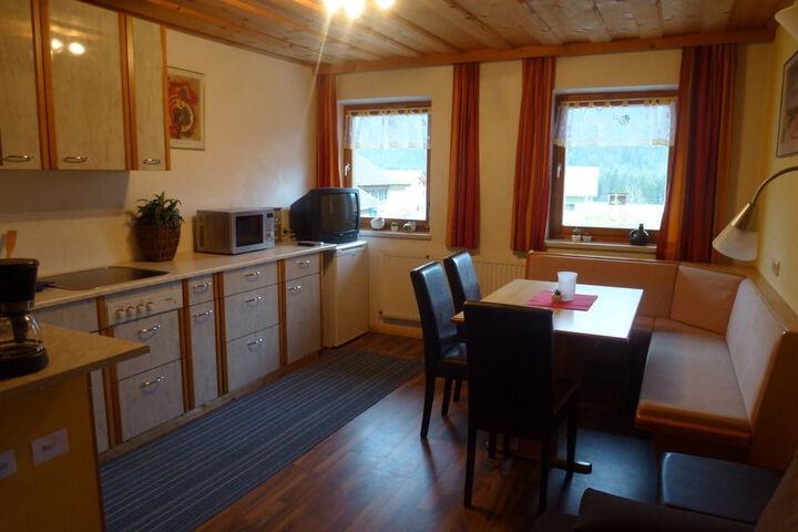 Room 21 of 55
