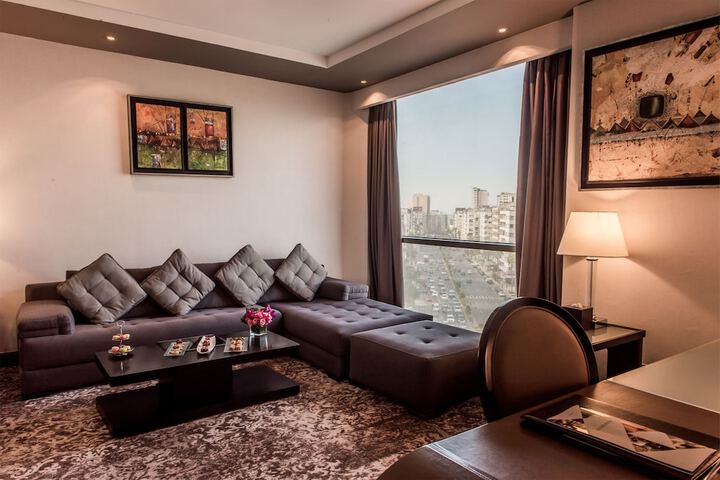 Room 20 of 78