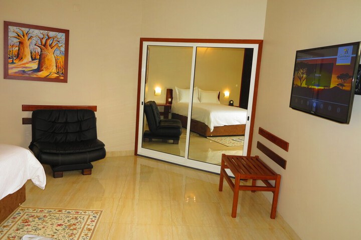 Room 9 of 49