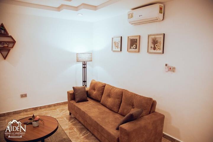 Room 55 of 144