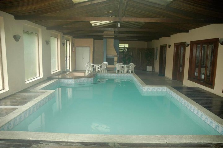 Pool 13 of 45