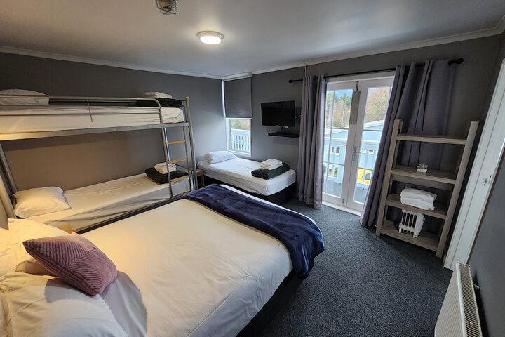 Room 20 of 62