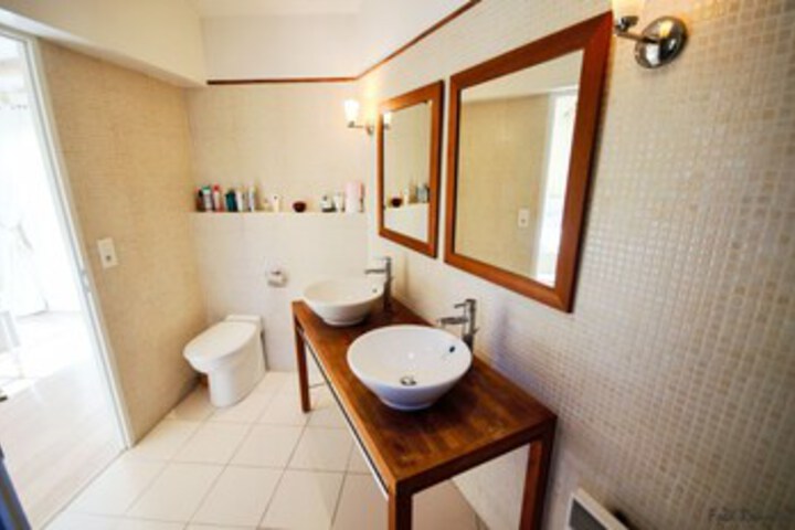 Room 5 of 29