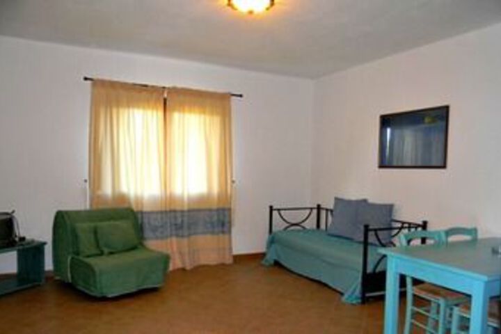 Room 19 of 21