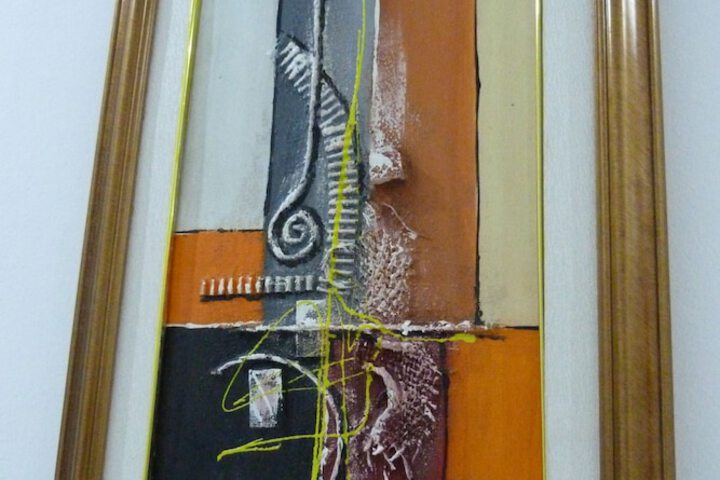Room 43 of 72