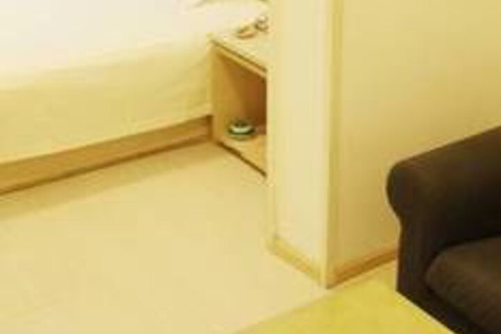 Room 16 of 31