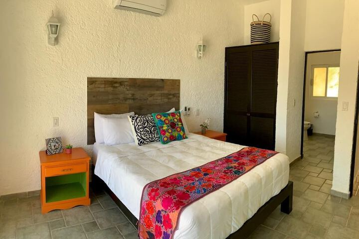 Room 17 of 88