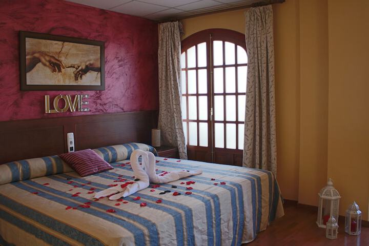 Room 20 of 45