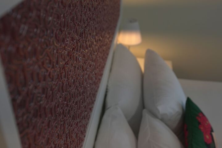 Room 14 of 81