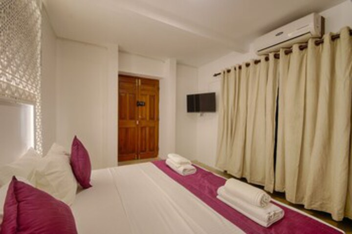 Room 43 of 59