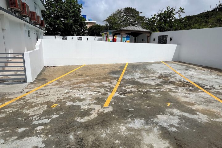 Property Grounds 26 of 30