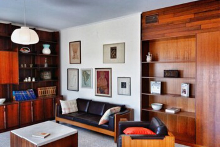 Room 8 of 21