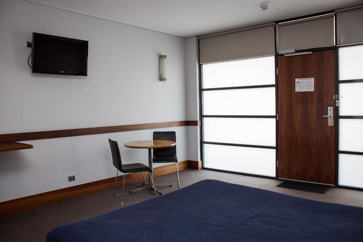 Room 12 of 47