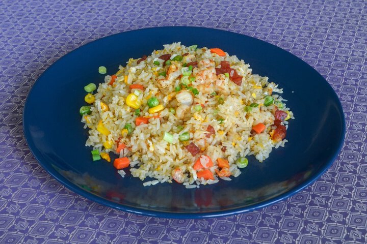 Dining 96 of 133