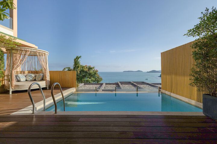 Terrace/Patio 64 of 143