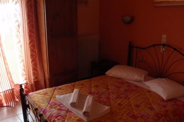 Room 17 of 57