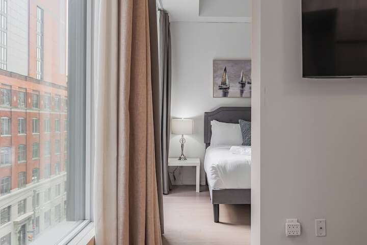 Room 156 of 260