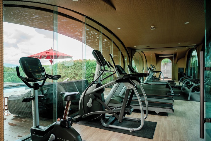 Health and Fitness 37 of 81