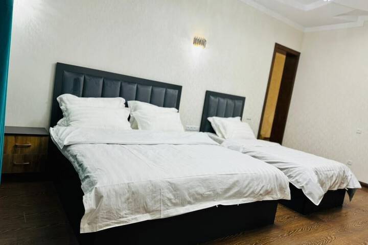 Room 28 of 62