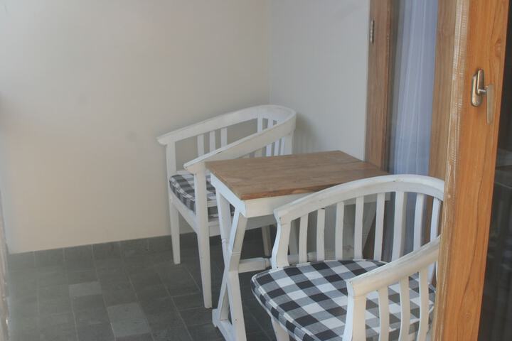 Terrace/Patio 12 of 35