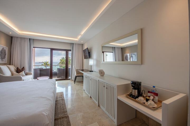 Room 14 of 113