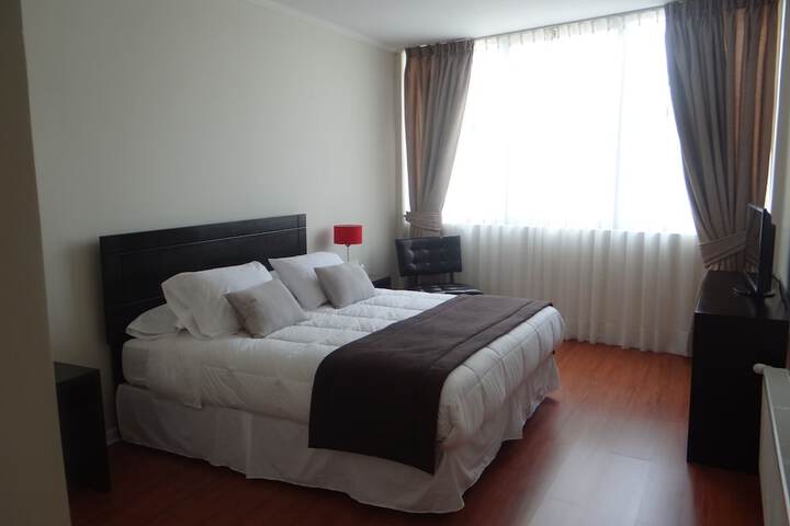 Room 10 of 69