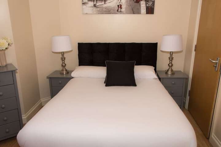Hotel Interior 6 of 21