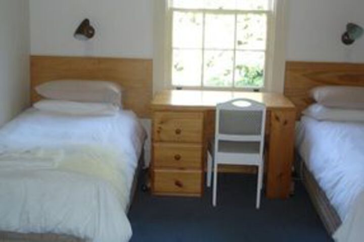 Room 44 of 66