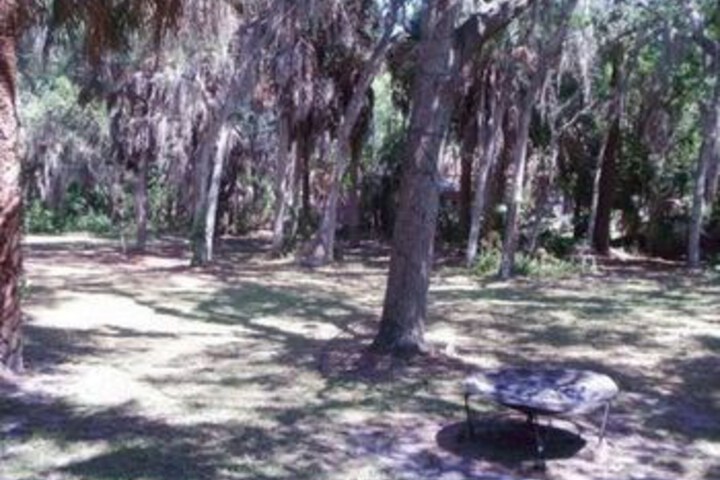 Property Grounds 30 of 34