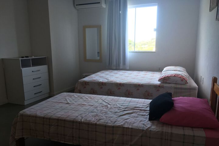 Room 32 of 56
