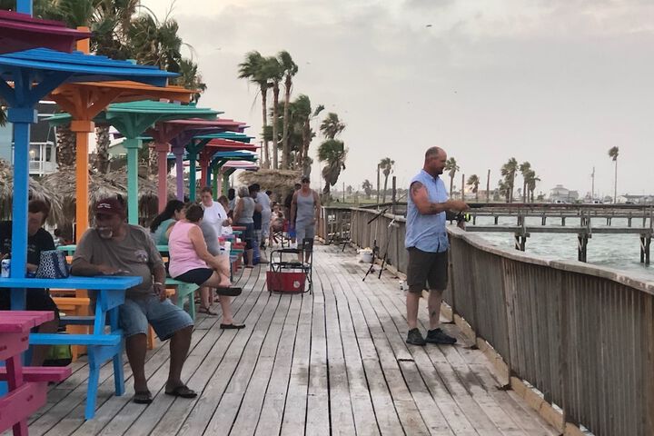 Outdoor Activities 22 of 36