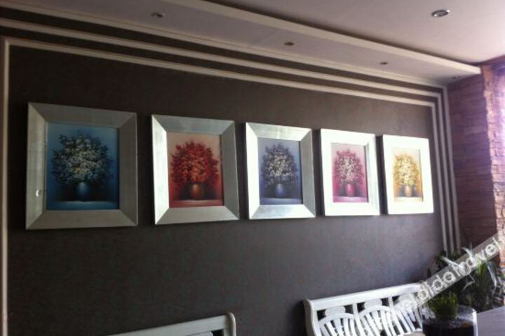 Hotel Interior 13 of 23